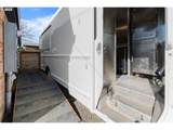 883 Church St - Photo 45