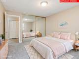 13121 8TH Way - Photo 12