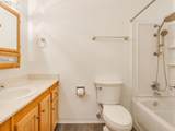 13121 8TH Way - Photo 16
