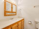 13121 8TH Way - Photo 17