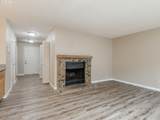 13121 8TH Way - Photo 21