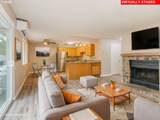 13121 8TH Way - Photo 22