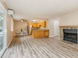 13121 8TH Way - Photo 23