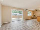 13121 8TH Way - Photo 27