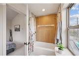 4834 9TH Ave - Photo 15