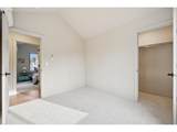 4834 9TH Ave - Photo 17