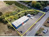 2987 Odell Hwy - Photo 1