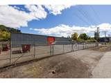 2987 Odell Hwy - Photo 10