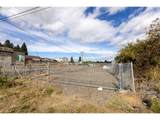 2987 Odell Hwy - Photo 18
