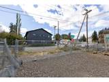 2987 Odell Hwy - Photo 19