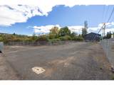 2987 Odell Hwy - Photo 20