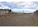 2987 Odell Hwy - Photo 21
