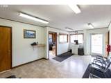 2987 Odell Hwy - Photo 22