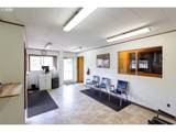 2987 Odell Hwy - Photo 23