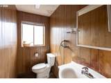 2987 Odell Hwy - Photo 24