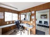 2987 Odell Hwy - Photo 25