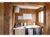 2987 Odell Hwy - Photo 26