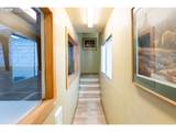 2987 Odell Hwy - Photo 27