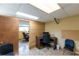 2987 Odell Hwy - Photo 28