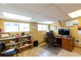 2987 Odell Hwy - Photo 29
