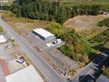 2987 Odell Hwy - Photo 3