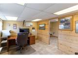 2987 Odell Hwy - Photo 30