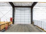2987 Odell Hwy - Photo 34