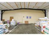 2987 Odell Hwy - Photo 35