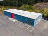 2987 Odell Hwy - Photo 5