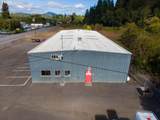 2987 Odell Hwy - Photo 6