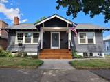 1424 Broadway St - Photo 1
