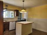 1424 Broadway St - Photo 10