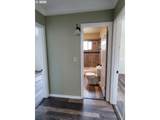 1424 Broadway St - Photo 11