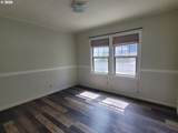 1424 Broadway St - Photo 12