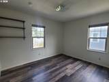 1424 Broadway St - Photo 13