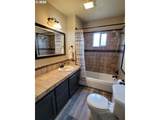 1424 Broadway St - Photo 14