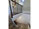 1424 Broadway St - Photo 15