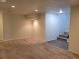 1424 Broadway St - Photo 16