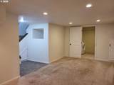 1424 Broadway St - Photo 17