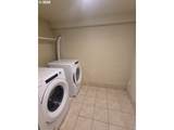 1424 Broadway St - Photo 18