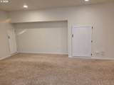 1424 Broadway St - Photo 19
