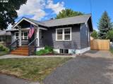 1424 Broadway St - Photo 2