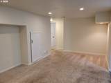 1424 Broadway St - Photo 20