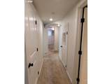 1424 Broadway St - Photo 21