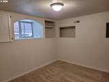 1424 Broadway St - Photo 22