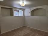 1424 Broadway St - Photo 23