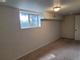 1424 Broadway St - Photo 24