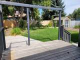 1424 Broadway St - Photo 25