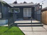 1424 Broadway St - Photo 26