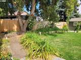 1424 Broadway St - Photo 27